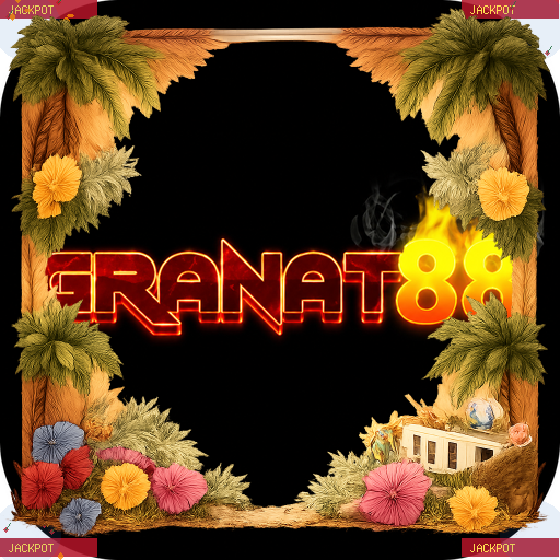 granat88 — galeri pratinjau - APK Resmi